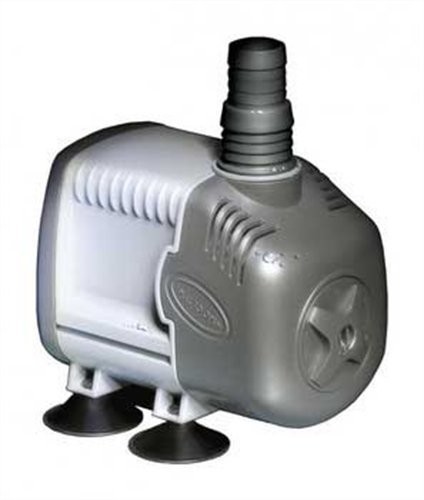 Pompe Sicce Sycra 1.0