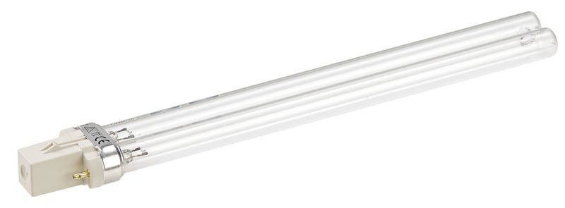 Lampe UV-C PL-S 11 watts Phillips