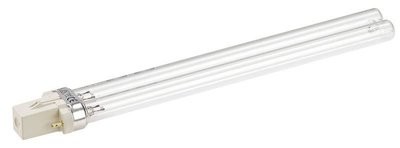 Lampe UV-C PL-S 11 watts Phillips