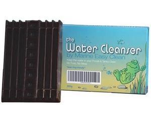 WATER CLEANSER Pond Block 200g