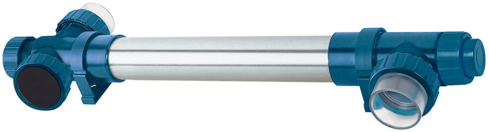 UV-C MIDI POWER UV-C 75 watt Aquaforte
