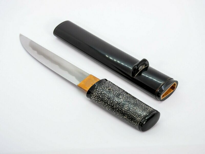 Tanto Aikushi S