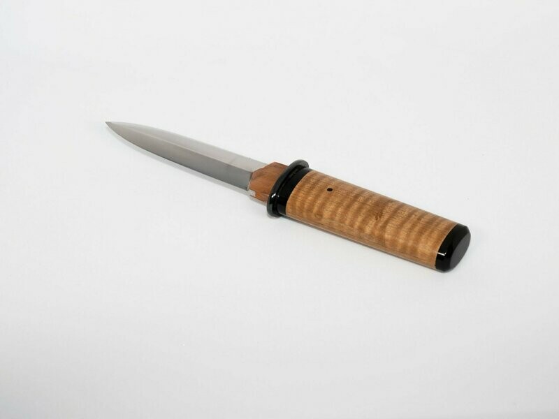 VENDU Tanto Super Japanese Stinger