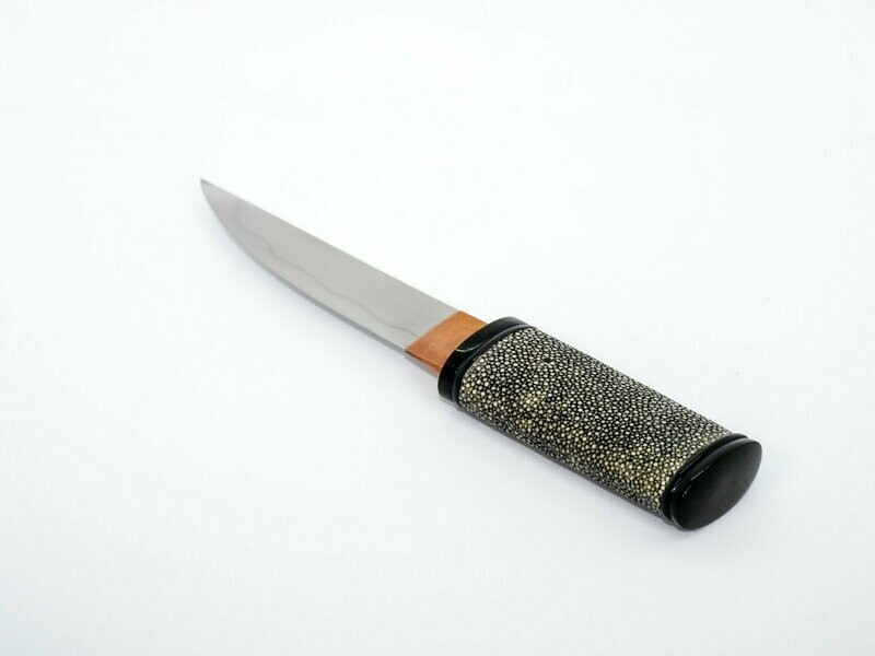 Tanto Okibati