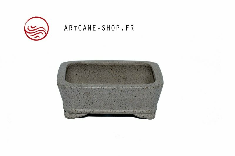 Poterie Bonsai Tokoname