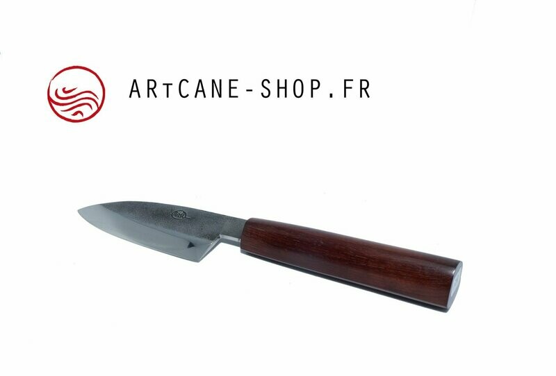 Couteau de cuisine Hotcho  Citadel