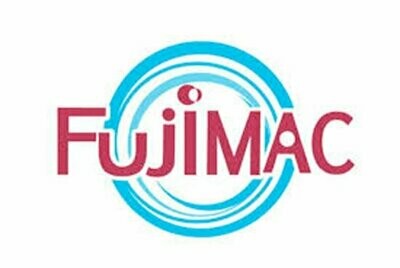 FujiMAC