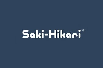 Saki Hikari