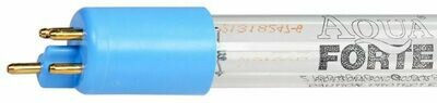 Lampe T5 distincte 75 watts