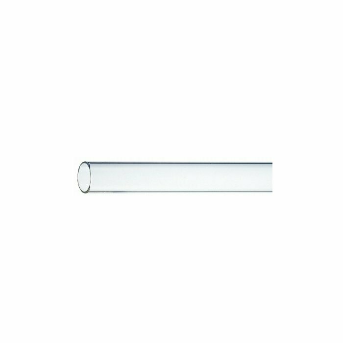 Verre de quartz    Aquaforte midi power