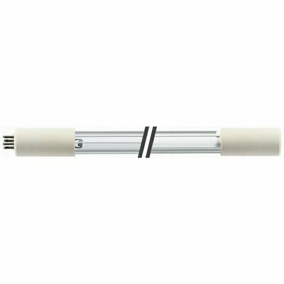 Lampe T5 distincte 75 watts