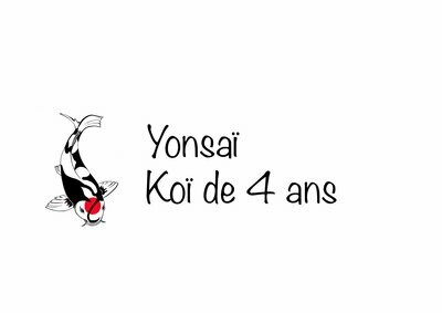 Yonsai