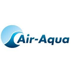 Air aqua