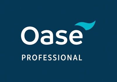 Oase