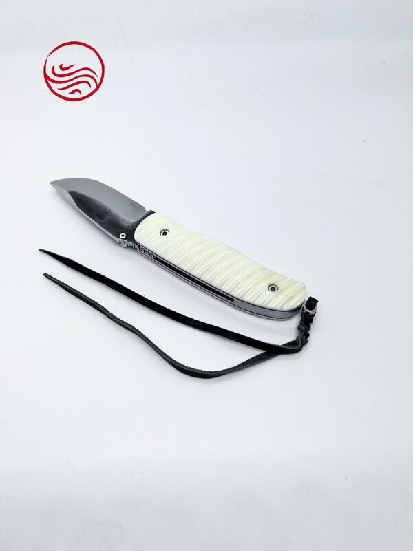 Couteau Monterey Marque : Citatel