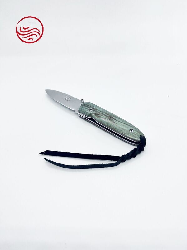 Couteau Monterey Marque : Citatel