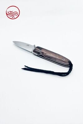Couteau Monterey Marque : Citatel