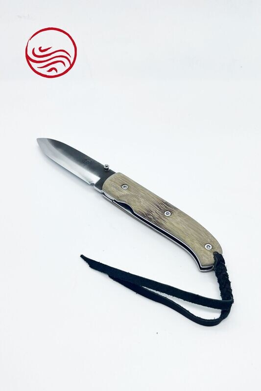 Couteau Danang Marque : Citatel