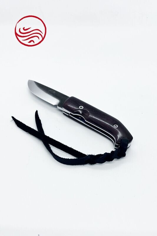 Couteau Saigon Marque : Citatel