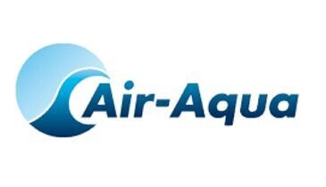 Airaqua