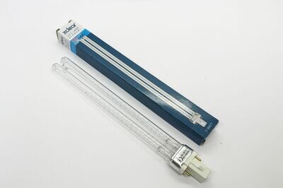 Lampe UV-C PL-S 11 watts Xclear