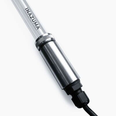 Lampe UV-C de rechange