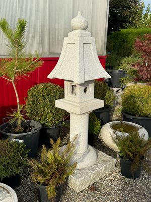 Lanterne Zendoji Gata