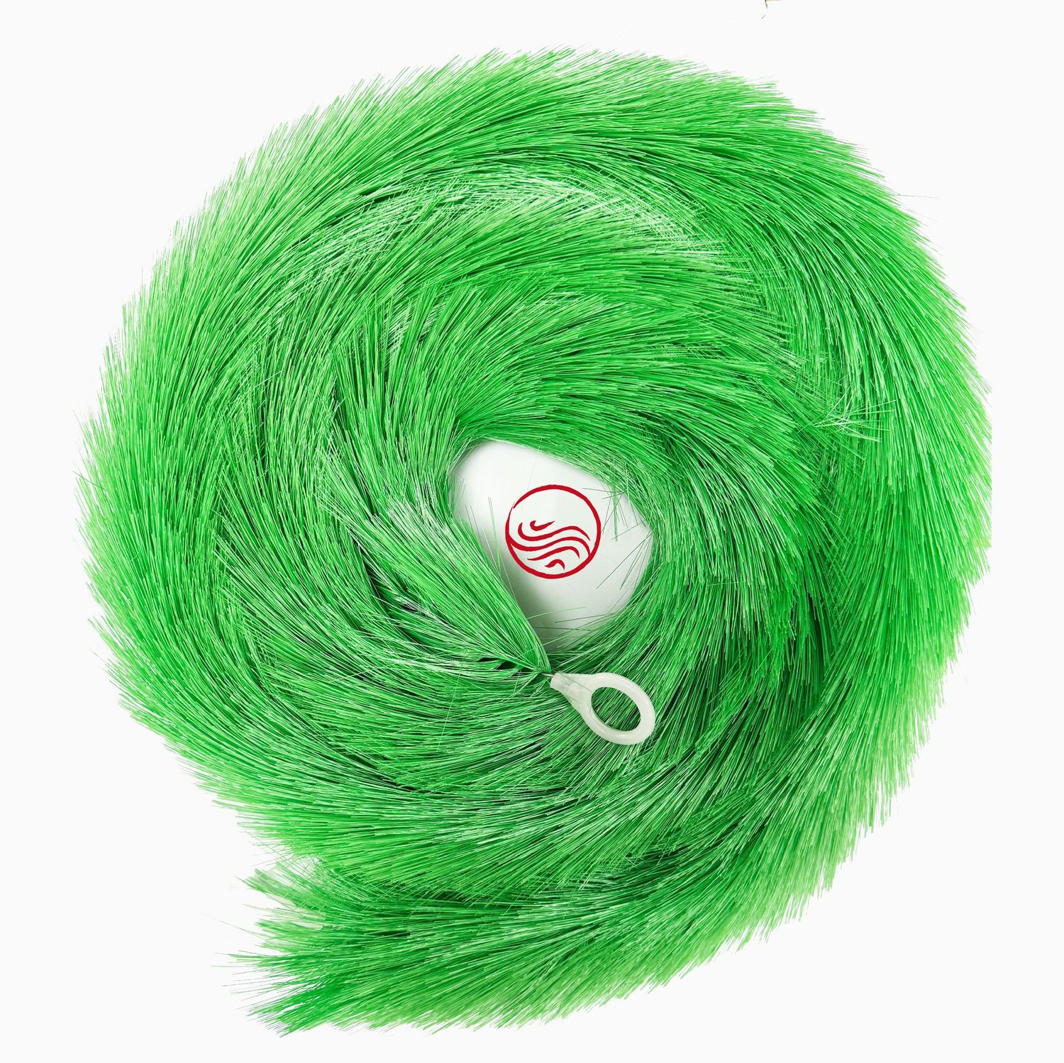 Brosse de frai  2,5 m