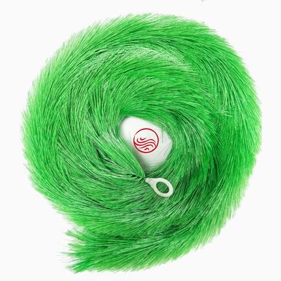 Brosse de frai  2,5 m