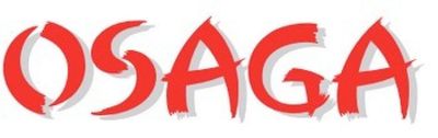 OSAGA