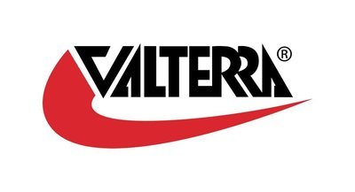 Valterra