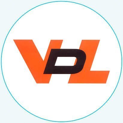 VDL