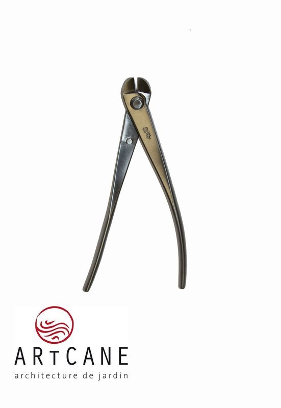 Pince à fil 180 mm  Qualité prémium  Ryuga