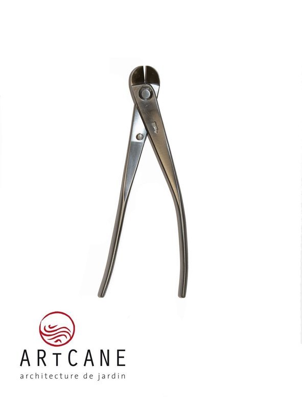 Pince à fil 200 mm  Qualité prémium  Ryuga