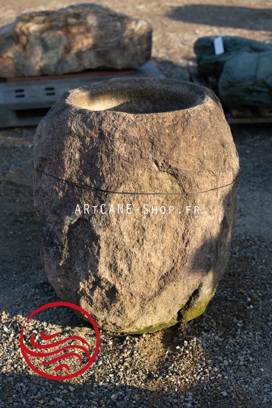 Chozubachi  antique  Origne : Japon