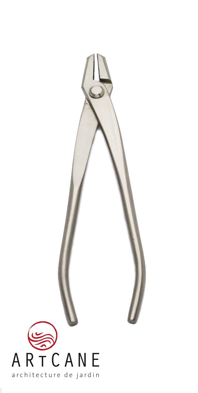 Genzo Lame 95 Mm Outil De Taille Origine Japon