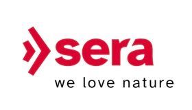 SERA