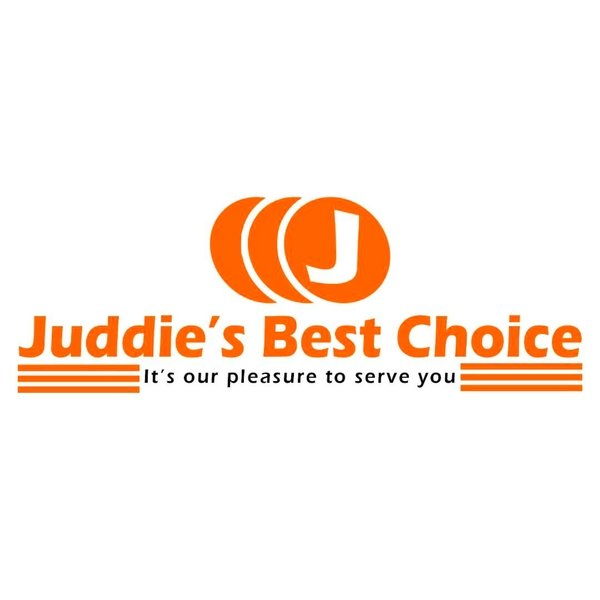 Juddie's Best Choice