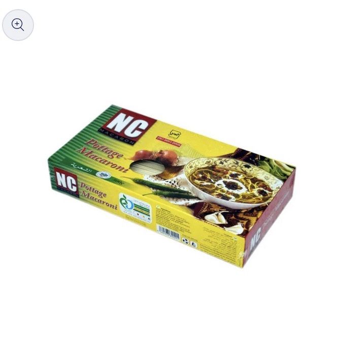 NC - Reshteh Ashi (500g)