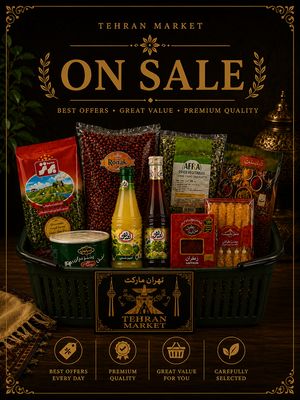 ON SALE