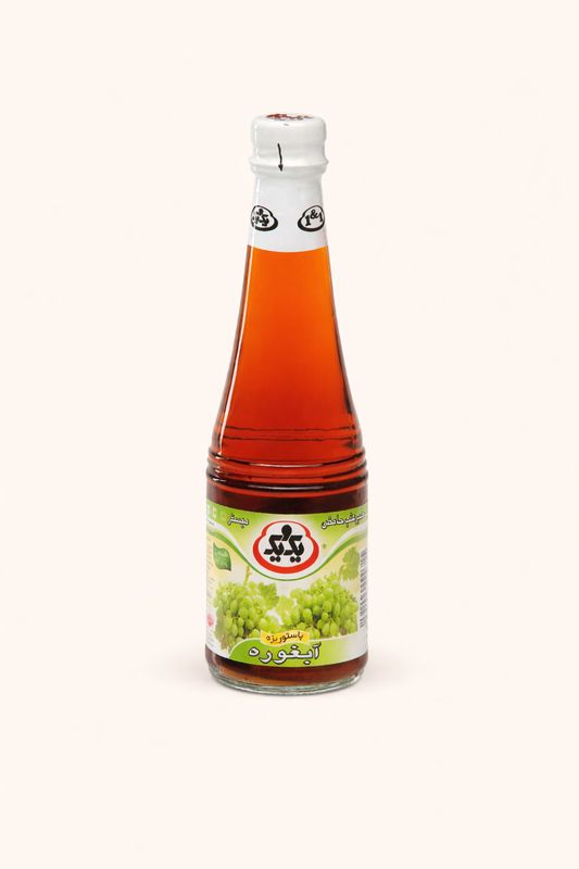 1&amp;1 - Sour Grape Juice (330ml)