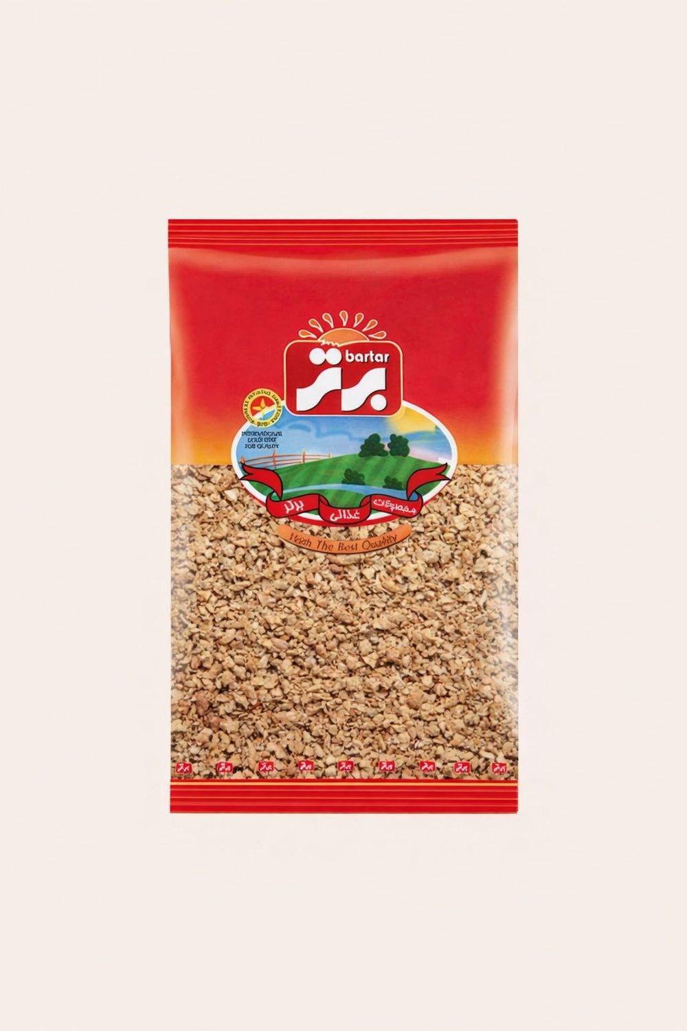 Bartar - Soya Meat (300g)