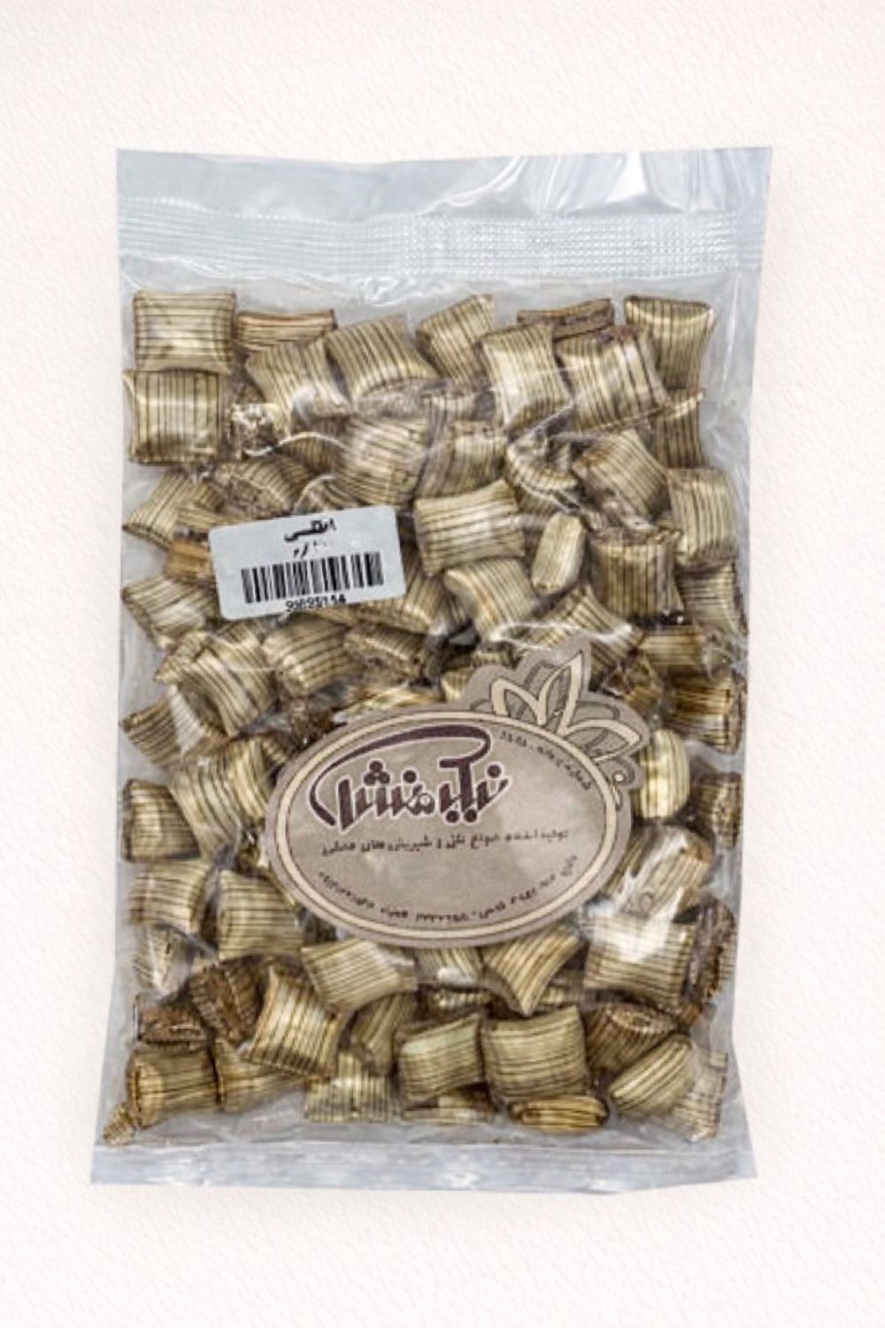 Nikmanesh - Atlasi Candy (400g)