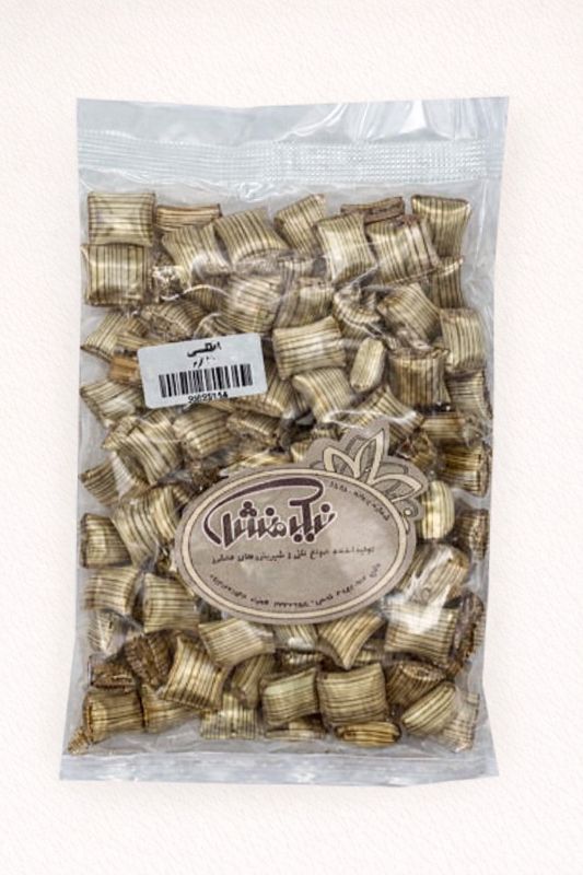 Nikmanesh - Atlasi Candy (400g)