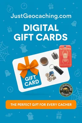 Gifts