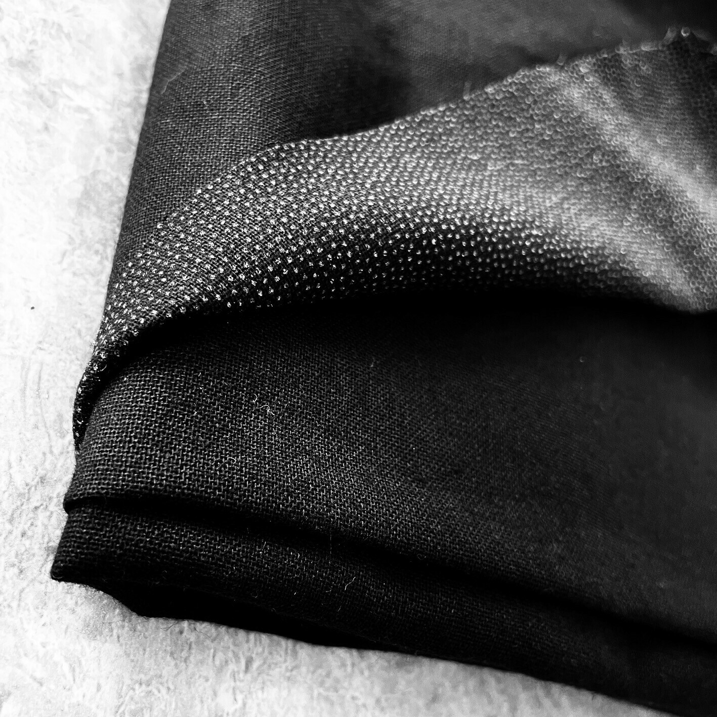 EzeFuse Black - 2m EzeFuse Black - 2m