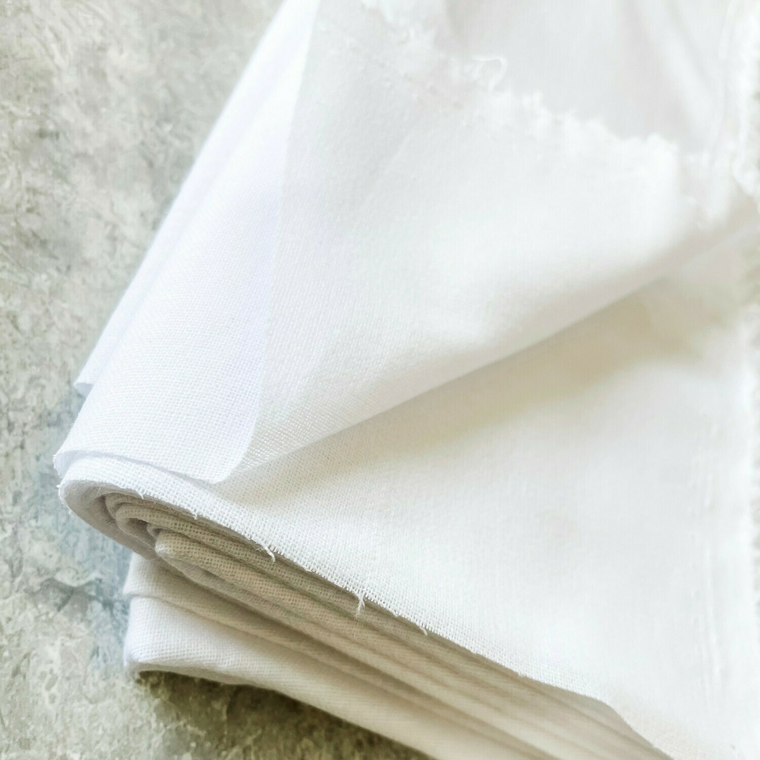EzeFuse - White 5m EzeFuse - White 5m