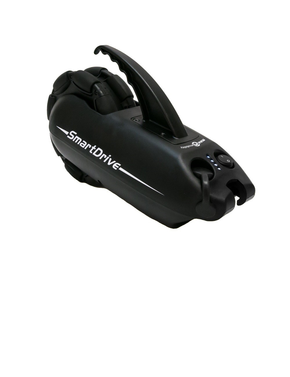 RGK Wheelchairs Online Store - Accessories, Ex-demo & More