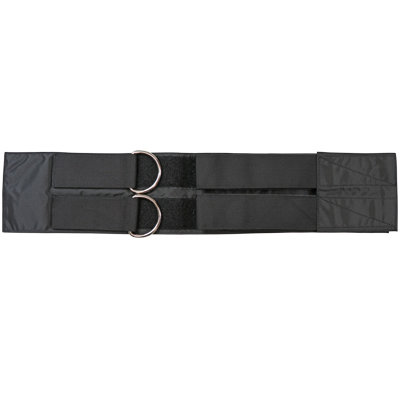 RGK Wheelchairs Online Store - Accessories, Ex-demo & More