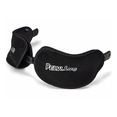 【値下げ交渉歓迎】 T.REXARMS BeltKit RG レプリカ 新品 値下げ交渉歓迎】 T.REXARMS BeltKit RG レプリカ 新品 値下げ交渉歓迎